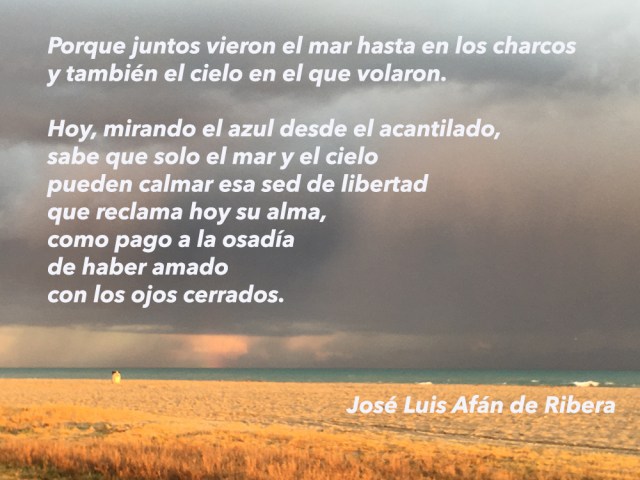 2016-02-28 18.28.26 copia.jpg