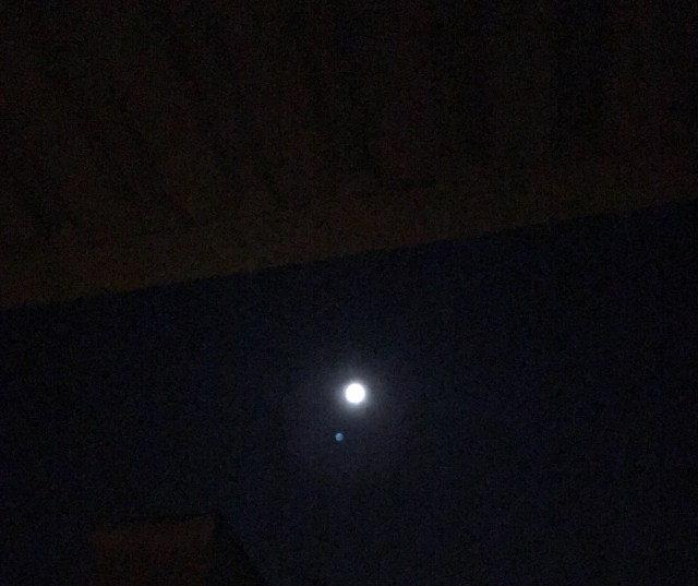 2016-09-14 22.52.37.jpg