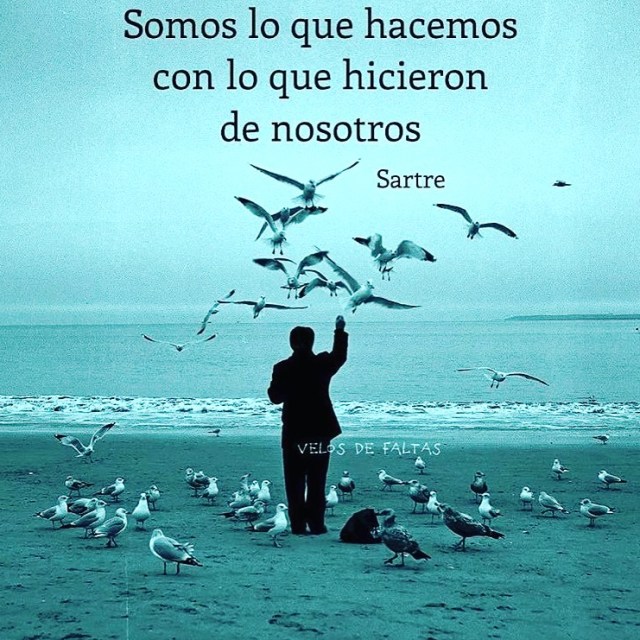 2016-09-15 20.10.46-2.jpg