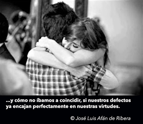 defectos y virtudes copia.jpg