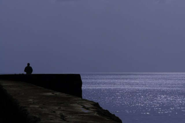 malecc3b3n copia.jpg