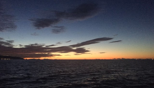 WhatsApp Image 2016-09-15 at 08.33.13.jpeg