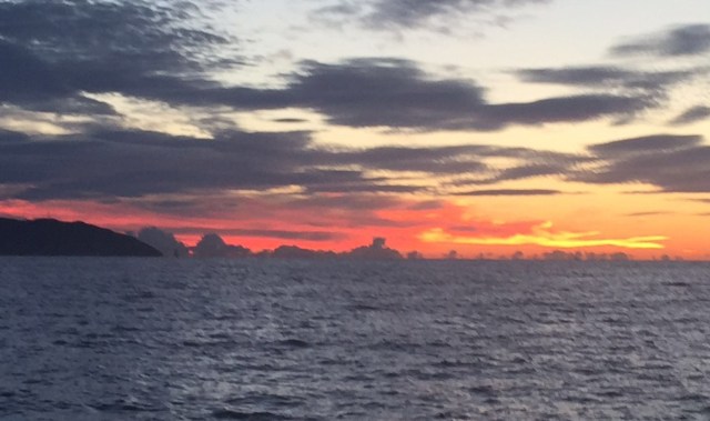 WhatsApp Image 2016-09-15 at 08.33.15 (1).jpeg