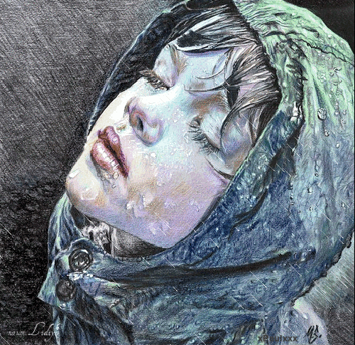 e179027f3d3b926de9ee72c387b306dc