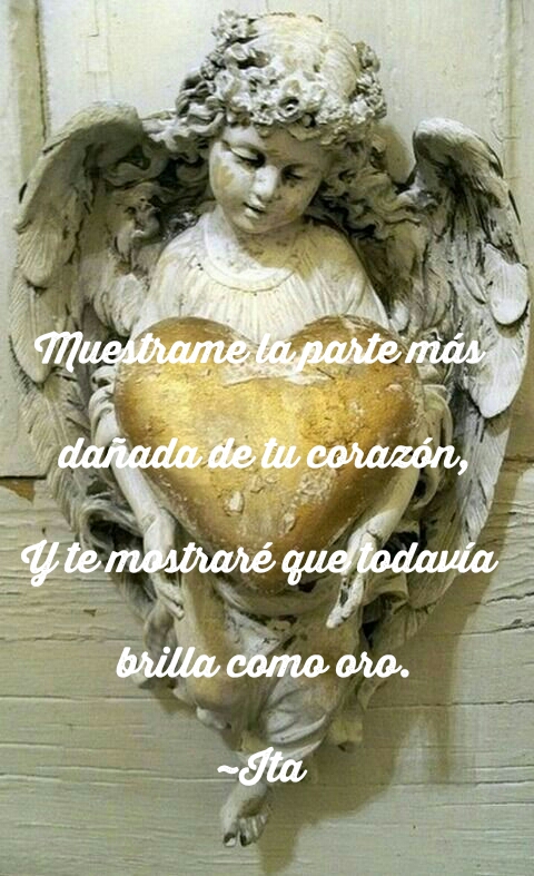 WhatsApp Image 2016-10-20 at 20.34.20.jpeg