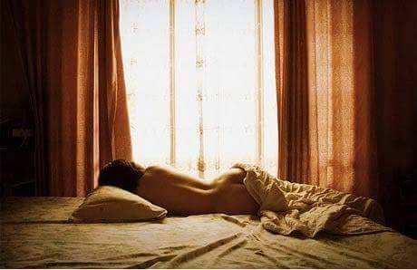 15555680_885456254924633_275924052_n