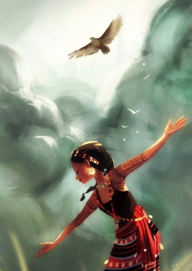 Archivo 2-12-16 23 57 05.jpeg