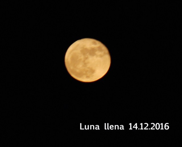 luna-llenadiciembre