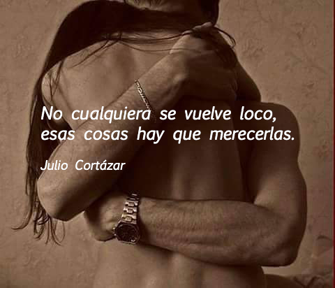 11048746_683022025168058_4023341977386645445_n copia.jpg