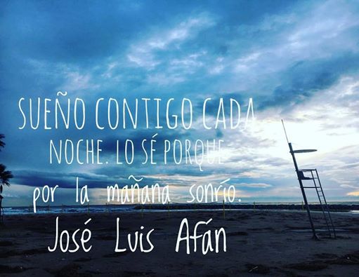 16266289_1392757184101770_3365340064084332621_n