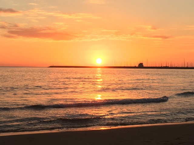 2016-12-31 17.27.27 HDR.jpg