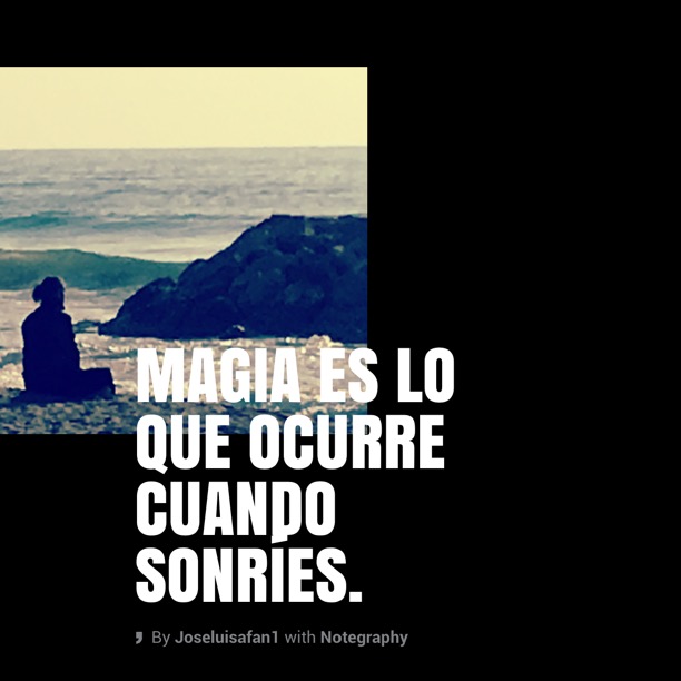 2017-01-06 12.13.52.jpg