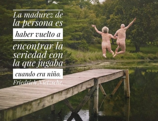 Archivo 4-1-17 10 59 52.jpeg