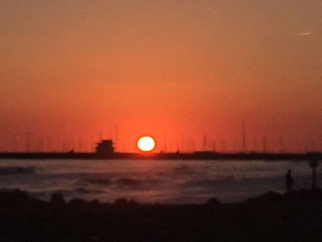 whatsapp-image-2016-12-06-at-23-04-29