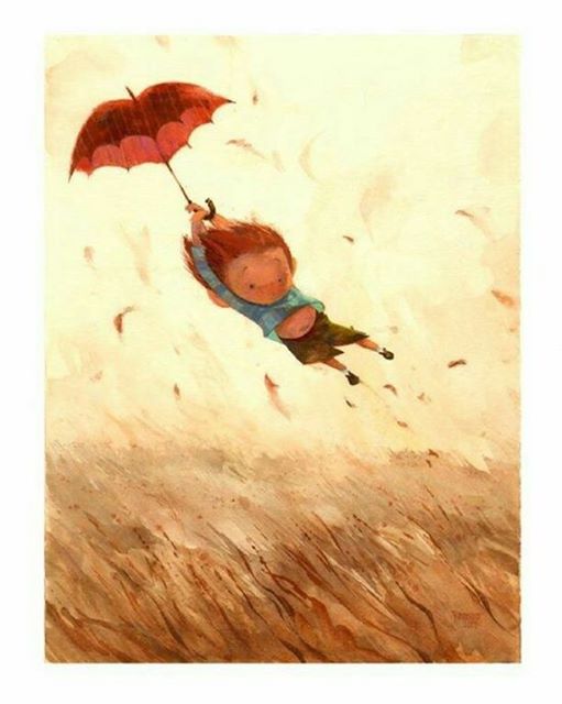 16473281_1404841576226664_1886233575315846463_n