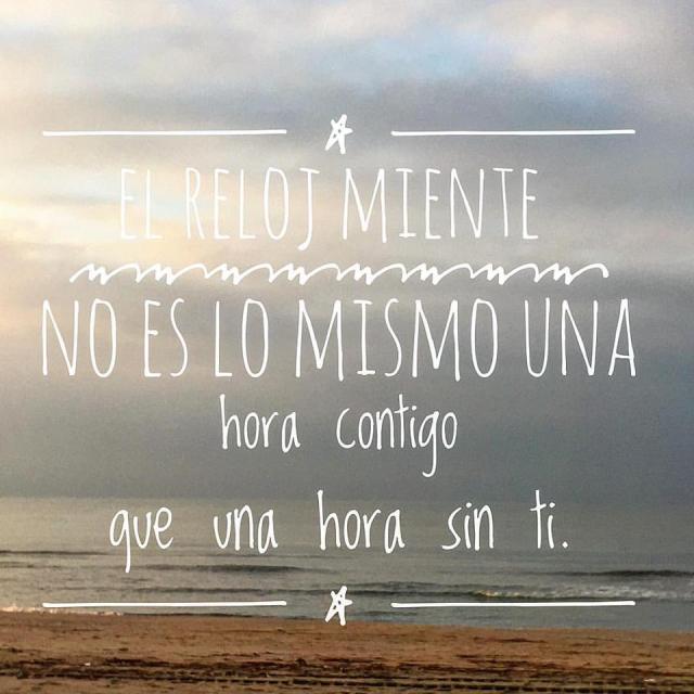 16649244_1418040231573465_5023012335043169794_n