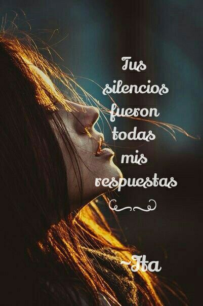 16996207_10212313334296506_9051686260435441442_n