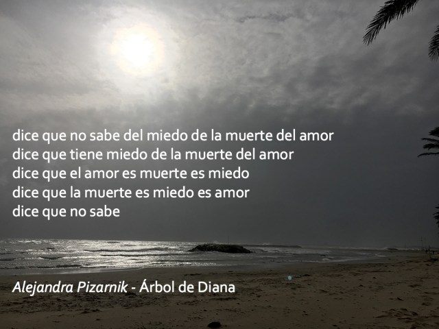 miedo de la muerte del amor.jpg