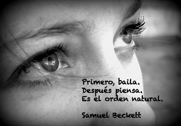 mirada_de_mujer_serena-copia