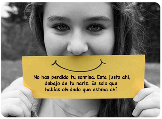 sonrisa copia