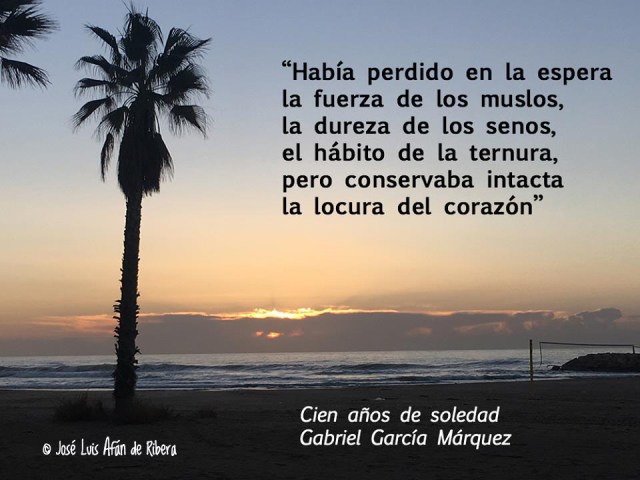 0b1d2e45003ae83d2b72c0123f57aedb