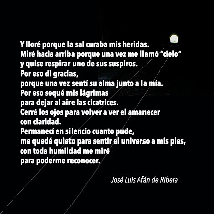 14045814_1231879050189585_6391498239251103008_n