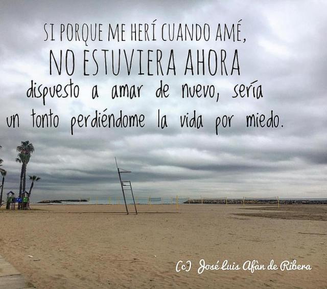 18199199_1505207312856756_3260680253874070273_n