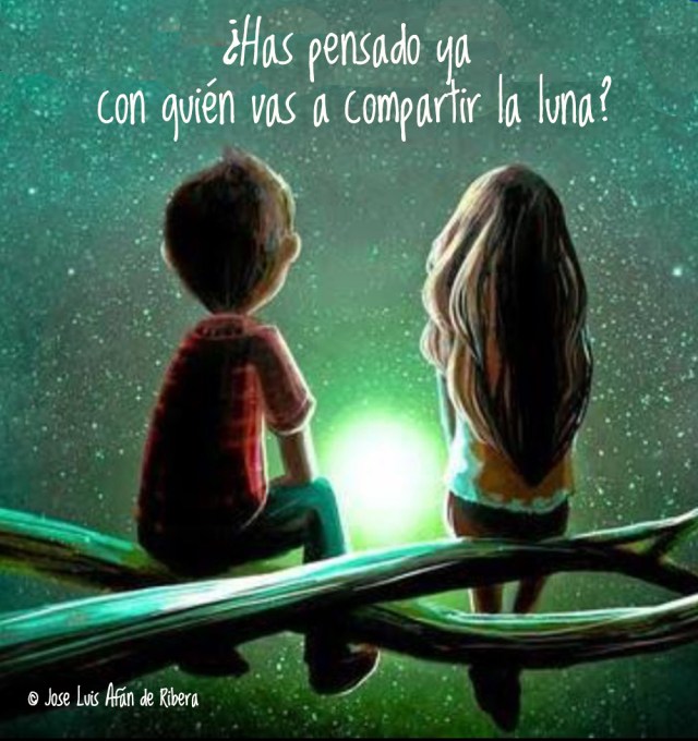 Archivo 11-5-17 11 08 18 copia.jpg