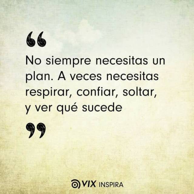 19225502_1563120977031334_5356366215811536367_n