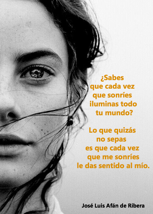 19987501_10213706753051104_831908440_n copia.jpg