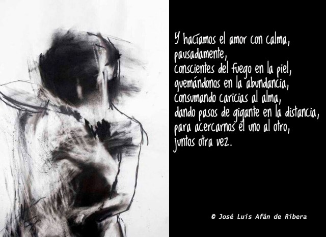 tumblr_ojxvkeRPEn1ufleheo1_500 copia.jpg