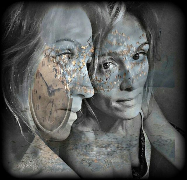 0d295ce2-0e53-45d4-b374-e6eec6317e6a