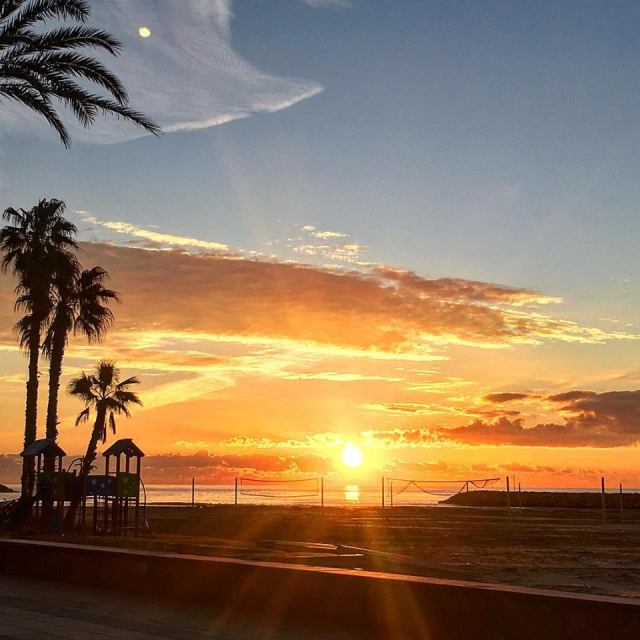 26731002_1794318077279010_4619517170260078160_n