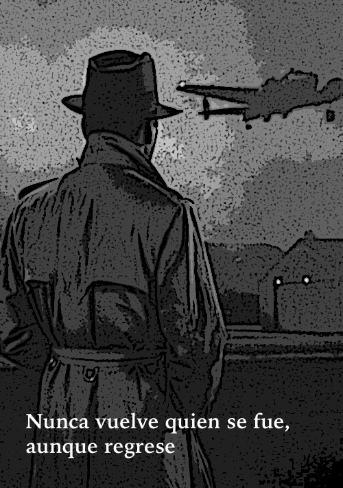nunca vuelve.jpg