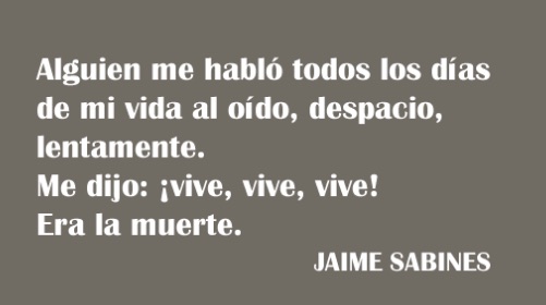 Vive