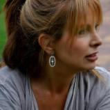 13620342_1137938576269844_1614466467211493575_n