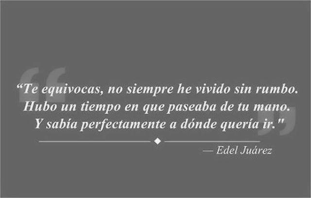 1978638_750820061597657_1663406585_n