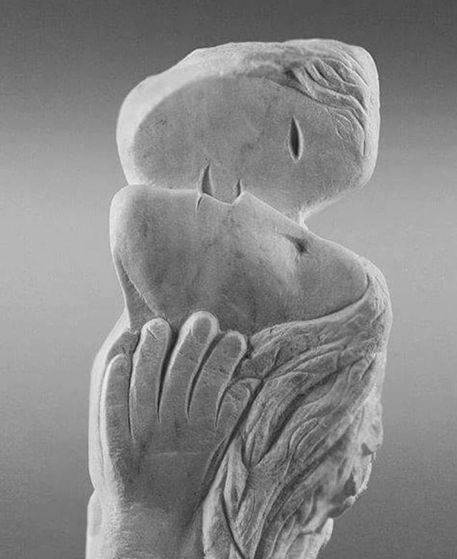 28685456_1745647685498927_550647467009529026_n