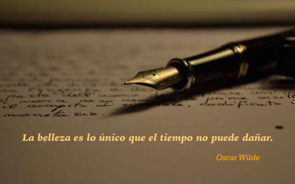 oscar-wilde-frases-y-citas-celebres-pluma-600x375 copia.jpg