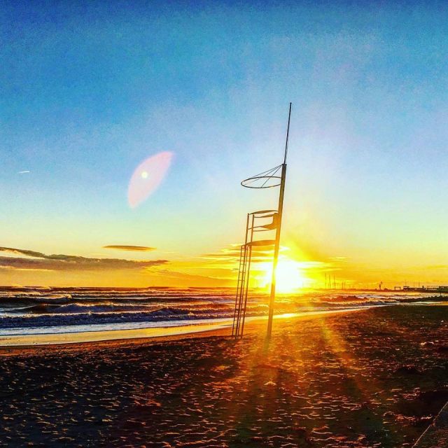 52143692_2351753351535477_3022173902701854720_n