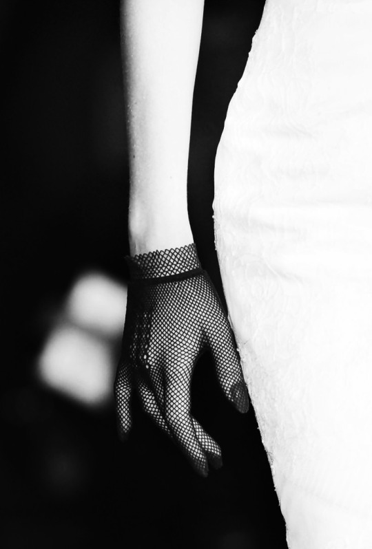 tumblr_nzeppb9BqN1slxgwio1_540