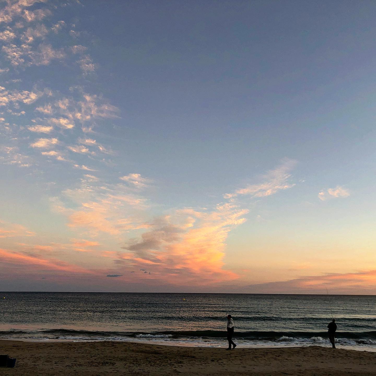 120523447_3719049858139146_7248582123548297871_o