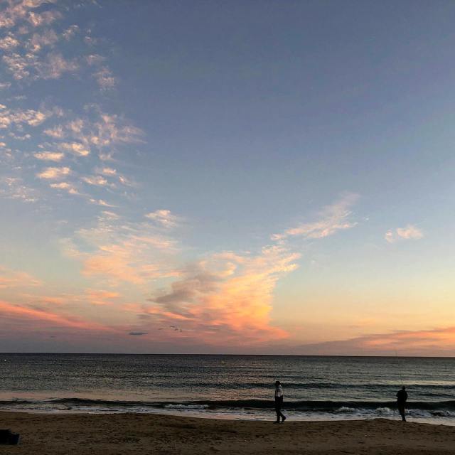 120523447_3719049858139146_7248582123548297871_o